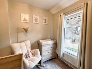 Photo 8- click for photo gallery